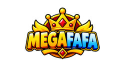 situs judi online24jam dan slot online terbaik